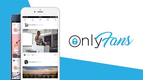 onlfan|Wie Onlyfans funktioniert und warum es so erfolgreich ist